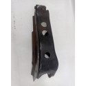 Suporte Cambio Gm Chevrolet Tigra 1998 1.6 16v