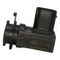 Sensor Qualidade Do Ar Condicionado Freelander 2 2008