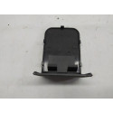 Acabamento Banco Dodge Journey 2010 2.7 Aut