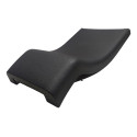Acabamento Console Central Jac T5 Jetflex 2017 1.5 Flex