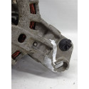 Alternador Chevrolet Prisma 2019 1.4 Lt