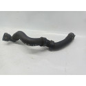 Mangueiras De Água Vw Up Tsi 1.0 2020