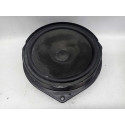 Alto Falante Dianteiro Direito Mercedes Benz C180 2011 Cgi