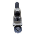 Regulador Cinto Chevrolet Captiva 3.6 Sport 4x4 V6 Aut 2009