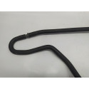 Mangueira Do Hidrovacuo Honda Hrv 1.8 Aut 2020