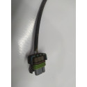 Sonda Lambda Pós Captiva Sport 2011 2.4 Aut