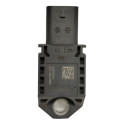 Sensor Pressão Coletor Fiat Pulse 1.0 Turbo 2022