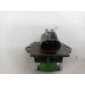 Resistência Defletor Radiador Kia Mohave Ex 2010 3.0