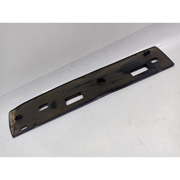 Moldura Traseira Direita Rack Veracruz 3.8 V6 Aut 2010
