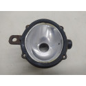 Globo Óptico Farol Esquerdo Hyundai Veracruz 2008 3.8 V6