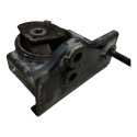 Coxim Central Traseiro Motor Caoa Chery Tiggo 2.0 2015 Aut 