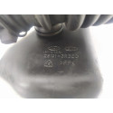 Mangueira Tubo Ressonador Admissão Cadenza 2011 3.5 V6