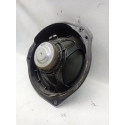 Alto Falante Dianteiro Direito Mercedes Benz C180 2011 Cgi