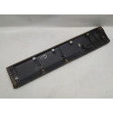 Friso Porta Traseiro Direito Captiva 2011 2.4 Aut