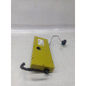 Módulo Amplificador Antena Freelander 2 Se 2009