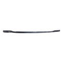 Rack Teto Lado Esquerdo Hyundai Santa Fé 2012 3.5 