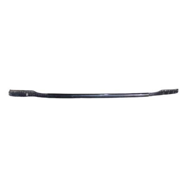 Rack Teto Lado Esquerdo Hyundai Santa Fé 2012 3.5 