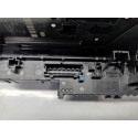 Módulo Caixa De Fusíveis Mercedes C180 2012 1.8 A0025421319