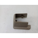 Acabamento Do Banco Land Rover Freelander 2 2009 3.2
