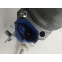 Máquina Vidro Dianteiro Esquerdo Gm Spin 2019 1.8 Aut