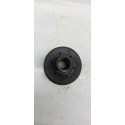 Coxim Carroceria Mohave 2010 3.0 
