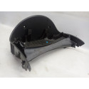 Acabamento Painel Instrumentos Gm Captiva Sport 2.4 2011