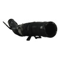Cano Tubo Duto Mangueira Chery Arrizo 5 1.5 Turbo 2020