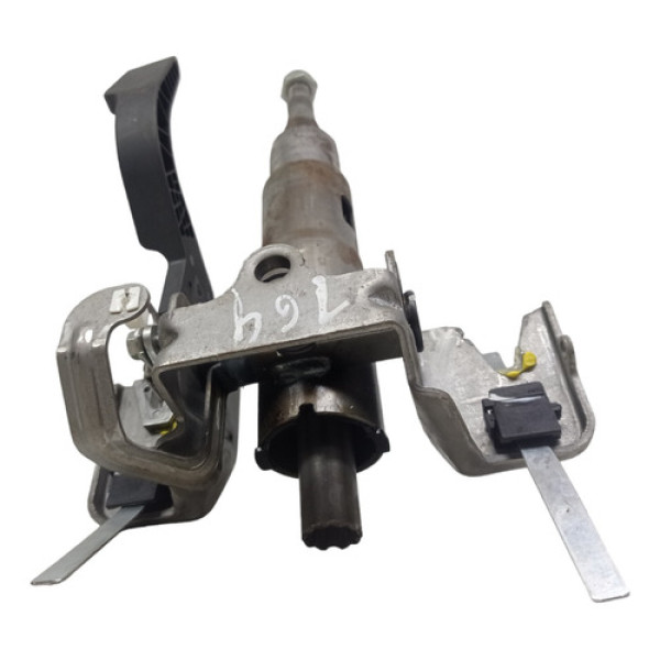 Coluna Escamoteável Chery Arrizo 5 Rxt 1.5 Turbo 16v 2020