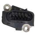 Sensor Fluxo De Ar Gm Captiva Sport 3.0 2011
