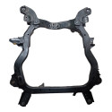Quadro Agregado Dianteiro Captiva Sport 4x4 2011 3.0 Aut 