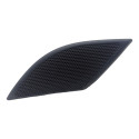 Tweeter Porta Dianteira Direita Gm Captiva Sport 2011