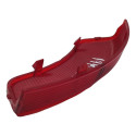 Lente Luz Forro Dianteiro Esquerdo Captiva Sport 2011