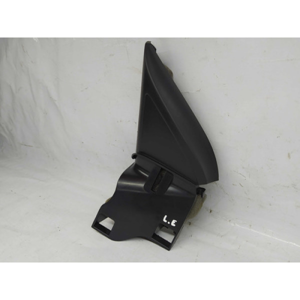 Acabamento Interno Retrovisor Esquerdo Jetta 2015