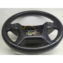 Volante Volvo Xc60 T5 2012 