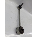 Bieleta Traseira Pajero Tr4 2.0 2008