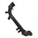 Tubo Cano Agua Gm Tigra 1998 1.6 16v