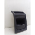 Moldura Console Central Evoque 2013 2.0