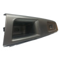 Moldura Botao Dianteiro Direito Impreza 2008 1.5