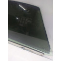 Vidro De Porta Dianteiro Direito Gm Tigra 1998