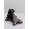 Suporte Tensionador Correia Volvo Xc60 T5 Comf