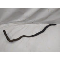 Mangueira Hidrovacuo Captiva Sport 2.4 Aut 2011