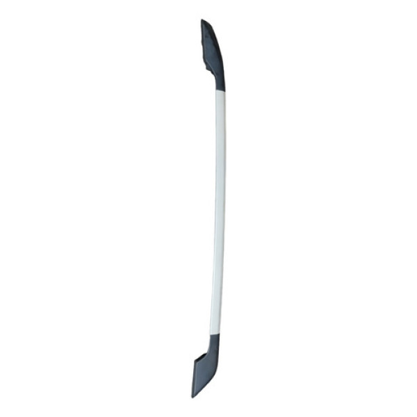 Friso Rack Teto Esquerdo Chery Tiggo 2.0 2015 Aut 