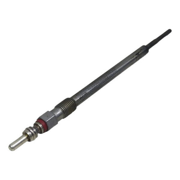 Vela Aquecedora Jeep Commander Overland Td380 Diesel 2022