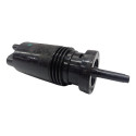 Bomba Esguicho Agua Farol Mercedes Cla 200 2016 1.6 Turbo