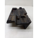 Absorvedor Impacto Parachoque Range Rover Sport 2010 3.0 