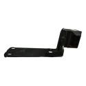 Suporte Radiador Dianteiro Esquerdo Bmw 320i 2.0 2006