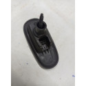 Par Moldura Suporte Cabide Gm Spin 2019
