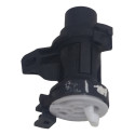 Motor Atuador Porta Malas Mercedes C250 2014