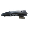 Maçaneta Externa Dianteira Direita Gm Captiva 2010 2.4 Aut
