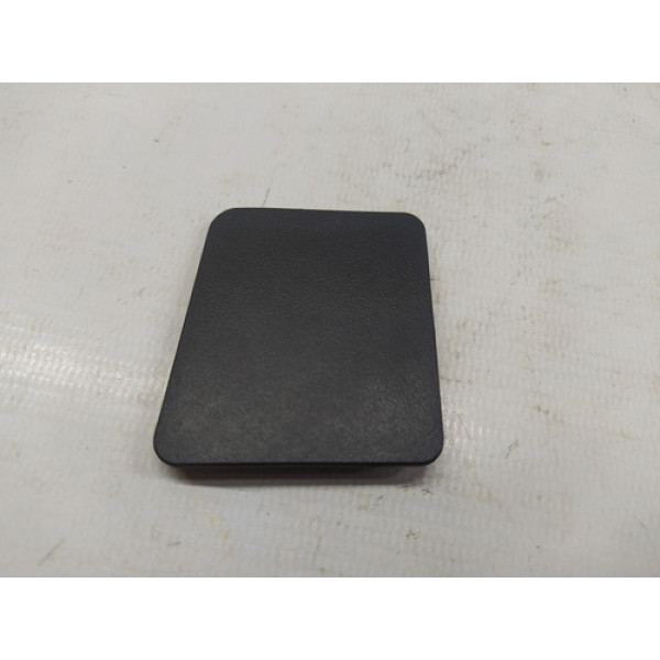 Tampa Inferior Pé Retrovisor Esquerdo Toro 2020 2.4 Aut